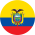 glob_ecuador