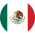 glob_mexico glob_mexico