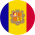 gob_andorra