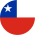 gob_chile