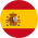 gob_espana