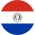 gob_paraguay