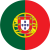 gob_portugal