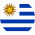 gob_uruguay